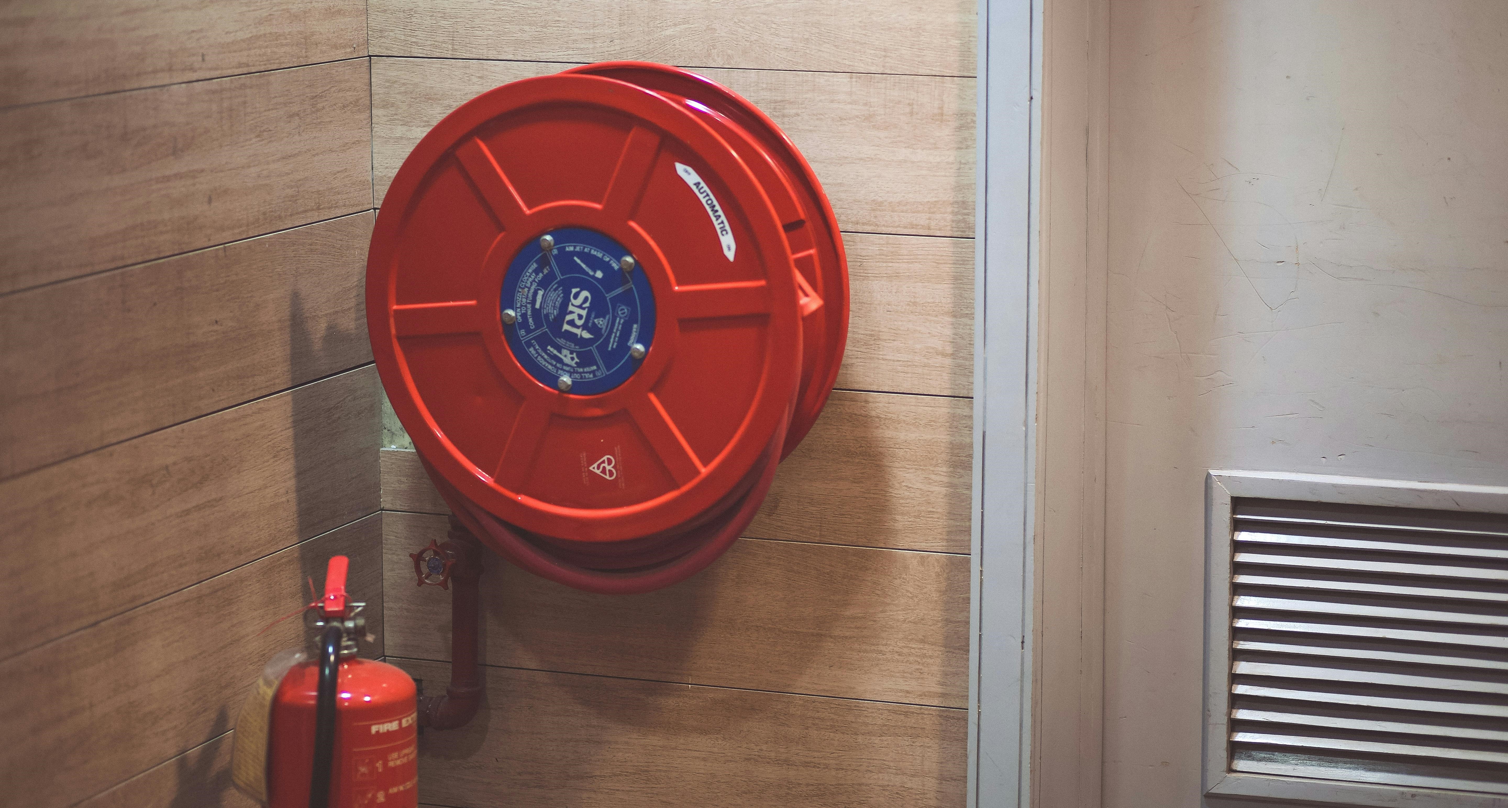 New Lecturer Meeting